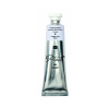 RI olejová farba Prato 60 ml, Titanium white RI olejová farba Prato 60 ml, Titanium white
