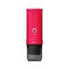 Outin Nano Crimson Red Outin Nano Crimson Red
