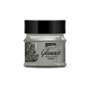 Akrylová farba Glamour metalická 50ml Akrylová farba Glamour metalická 50ml