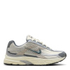 Nike Initiator pánska bežecká obuv Bone/Grey 10 (45) Nike Initiator pánska bežecká obuv Bone/Grey 10 (45)