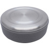 Thermos Uzáver pre termosku na jedlo THERMOcafé Thermos Uzáver pre termosku na jedlo THERMOcafé