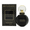 Bvlgari Goldea The Roman Night parfumovaná voda dámska 30 ml, 30ml, Akcia Bvlgari Goldea The Roman Night parfumovaná voda dámska 30 ml, 30ml, Akcia