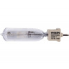 Philips Halogenidová výbojka MasterColor CDM-T G12 70W (871150019927015) Philips Halogenidová výbojka MasterColor CDM-T G12 70W (871150019927015)