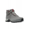 Tecnica Plasma MID S GTX Ws shadow altura/deep bacca dámska outdoor obuv - Velikost EU 38_2/3 Tecnica Plasma MID S GTX Ws shadow altura/deep bacca dámska outdoor obuv - Velikost EU 38_2/3