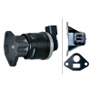 AGR - Ventil HELLA 6NU 014 865-401 AGR - Ventil HELLA 6NU 014 865-401
