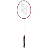 ArcSaber 11 Tour bedmintonová raketa grip G5 ArcSaber 11 Tour bedmintonová raketa grip G5