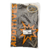 POSEIDON BAITS Krmné Halibut pelety Mix 5-8mm, 800g POSEIDON BAITS Krmné Halibut pelety Mix 5-8mm, 800g