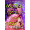 Promises Stronger Than Darkness - Charlie Jane Anders Promises Stronger Than Darkness - Charlie Jane Anders