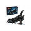 LEGO® DC Batman™ 76304 Batman navždy™ Batmobil LEGO® DC Batman™ 76304 Batman navždy™ Batmobil
