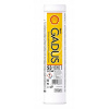 Mazivo Shell Gadus S3 V220C 2 400G EP2 vysokoteplotné Mazivo Shell Gadus S3 V220C 2 400G EP2 vysokoteplotné