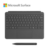 Microsoft Surface Pro Keyboard + Slim Pen 2 Bundle Slate EP2-33132 Microsoft Surface Pro Keyboard + Slim Pen 2 Bundle Slate EP2-33132