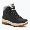 Dámske trekové topánky Grisport 14131D4G black Dámske trekové topánky Grisport 14131D4G black