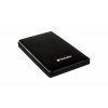 VERBATIM externí SSD 256GB Store'n'Go Slim Portable USB 3.0, USB-A/USB-C, černá VERBATIM externí SSD 256GB Store'n'Go Slim Portable USB 3.0, USB-A/USB-C, černá