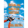 Riešenia pre nebezpečné… (Ron L. Hubbard) Riešenia pre nebezpečné… (Ron L. Hubbard)