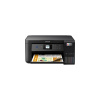 EPSON tiskárna ink EcoTank L4260, 3v1, A4, 1440x5760dpi, 33ppm, USB, Wi-Fi C11CJ63409