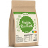 Rýžová kaše GreenFood Nutrition Protein Rice Mash 500 g cocoa (GF10036) Rýžová kaše GreenFood Nutrition Protein Rice Mash 500 g cocoa (GF10036)
