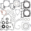 WINDEROSA 811881 SADA TESNENÍ WINDEROSA (VERTEX) KAWASAKI KVF750 BRUTE FORCE 05-11, TERYX 750 4X4 08-12 (S TESNENIAMI WINDEROSA 811881 SADA TESNENÍ WINDEROSA (VERTEX) KAWASAKI KVF750 BRUTE FORCE 05-11, TERYX 750 4X4 08-12 (S TESNENIAMI