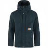 Fjällräven Vardag Lite Padded Jacket M, Farba DARK NAVY, Veľkosť L Fjällräven Vardag Lite Padded Jacket M, Farba DARK NAVY, Veľkosť L