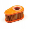 ND BRIGGS&STRATTON Filter vzduchu 792038 pre 700E, 750EX, 775iS series (85) ND BRIGGS&STRATTON Filter vzduchu 792038 pre 700E, 750EX, 775iS series (85)