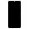 LCD Display + Dotyková Doska pre Xiaomi Redmi A3 LCD Display + Dotyková Doska pre Xiaomi Redmi A3