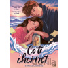 Co ti chci říct - Eva Des Lauriers Co ti chci říct - Eva Des Lauriers
