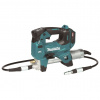 Makita GP001GZ aku maznice Li-ion XGT 40V bez aku Z Makita GP001GZ aku maznice Li-ion XGT 40V bez aku Z