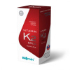 BIOMIN Vitamín K2 Solo 60 kapsúl BIOMIN Vitamín K2 Solo 60 kapsúl