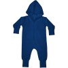 Babybugz Overal BZ 25, dětský COT710025t2893-nautical na 18-24 Modrá nautic Babybugz Overal BZ 25, dětský COT710025t2893-nautical na 18-24 Modrá nautic