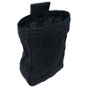 Odhazovák Dump Bag Long Templar’s Gear® – Černá Odhazovák Dump Bag Long Templar’s Gear® – Černá