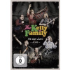 Kelly Family: We Got Love - live DVD Kelly Family: We Got Love - live DVD