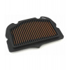 Vzduchový filter (Suzuki), SPRINT FILTER Vzduchový filter (Suzuki), SPRINT FILTER