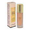 Guerlain Parure Gold Skin Matte Foundation dlhotrvajúci zmatňujúci make-up SPF15 3N 35 ml Guerlain Parure Gold Skin Matte Foundation dlhotrvajúci zmatňujúci make-up SPF15 3N 35 ml