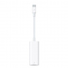 Apple MYH93ZM/A Thunderbolt kabel Bílá Apple MYH93ZM/A Thunderbolt kabel Bílá