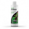 Seachem Flourish Advance 100 ml Seachem Flourish Advance 100 ml