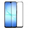 Nillkin Tvrzené Sklo 2.5D CP+ PRO Black pro Samsung Galaxy A17 5G Nillkin Tvrzené Sklo 2.5D CP+ PRO Black pro Samsung Galaxy A17 5G