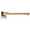 Strend Pro Garden 2360023 Sekera A633 Sandblaster 1250 g, dřevěná násada 700 mm Strend Pro Garden 2360023 Sekera A633 Sandblaster 1250 g, dřevěná násada 700 mm