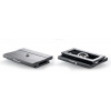 Manfrotto Quick release plate for Q6 Top Lock system - Manfrotto MSQ6PL (MSQ6PL) Manfrotto Quick release plate for Q6 Top Lock system - Manfrotto MSQ6PL (MSQ6PL)