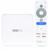 Homatics Box Lite 4K V2 Homatics Box Lite 4K V2