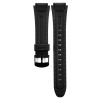 CASIO 10194983 - Plastový remienok CASIO AW 81 (0885) CASIO 10194983 - Plastový remienok CASIO AW 81 (0885)