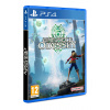 PS4 One Piece Odyssey PS4 One Piece Odyssey