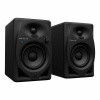 Reproduktory Pioneer DM-40D-BT Reproduktory Pioneer DM-40D-BT