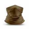 Nákrčník Skiron Neck Gaiter Pentagon® – Coyote Nákrčník Skiron Neck Gaiter Pentagon® – Coyote