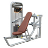 Posilovací stroj Multi Press IMPULSE Plamax Posilovací stroj Multi Press IMPULSE Plamax