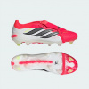 ADIDAS PREDATOR PRO FT FG (44) Kopačky Lisovky Unisex Červené ADIDAS PREDATOR PRO FT FG (44) Kopačky Lisovky Unisex Červené