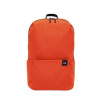 Xiaomi Mi Casual Daypack oranžový Xiaomi Mi Casual Daypack oranžový
