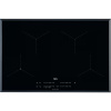 AEG IAE84431FB Indukčný varný panel SenseFry 80 cm AEG IAE84431FB Indukčný varný panel SenseFry 80 cm