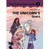 The Enchanted Castle 9 - The Unicorn's Tears The Enchanted Castle 9 - The Unicorn's Tears