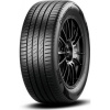 PIRELLI L245/50 R18 CINTURATO C3 100Y PIRELLI L245/50 R18 CINTURATO C3 100Y