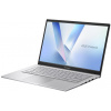 ASUS Vivobook / Core 5 120U / 16GB / 512GB SSD / Intel ® Graphics / 14 ASUS Vivobook / Core 5 120U / 16GB / 512GB SSD / Intel ® Graphics / 14