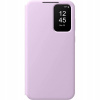 Samsung Galaxy A35 Smart View Lavender EF-ZA356CVEGWW Samsung Galaxy A35 Smart View Lavender EF-ZA356CVEGWW